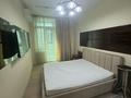 2-бөлмелі пәтер · 60 м² · 6/9 қабат, ул. Сыганак 62/3, бағасы: 300 000 ₸ в Астане, Есильский р-н — фото 8