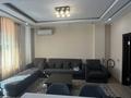 2-бөлмелі пәтер · 60 м² · 6/9 қабат, ул. Сыганак 62/3, бағасы: 300 000 ₸ в Астане, Есильский р-н — фото 9