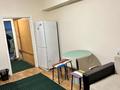 1-бөлмелі пәтер · 23.9 м² · 2/5 қабат, мкр Алмагуль, гагарина 230 203, бағасы: 18.5 млн ₸ в Алматы, Бостандыкский р-н — фото 2