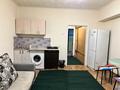 1-бөлмелі пәтер · 23.9 м² · 2/5 қабат, мкр Алмагуль, гагарина 230 203, бағасы: 18.5 млн ₸ в Алматы, Бостандыкский р-н — фото 4