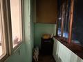 1-бөлмелі пәтер · 23.9 м² · 2/5 қабат, мкр Алмагуль, гагарина 230 203, бағасы: 18.5 млн ₸ в Алматы, Бостандыкский р-н — фото 5