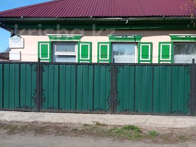 Отдельный дом · 3 комнаты · 85 м² · 5 сот., Пер. Нефтяной 22 — Нефтебазы за 12.5 млн 〒 в Усть-Каменогорске