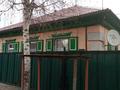 Отдельный дом · 3 комнаты · 85 м² · 5 сот., Пер. Нефтяной 22 — Нефтебазы за 12 млн ₸ в Усть-Каменогорске — фото 2