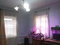 Отдельный дом · 3 комнаты · 85 м² · 5 сот., Пер. Нефтяной 22 — Нефтебазы за 12 млн ₸ в Усть-Каменогорске — фото 5