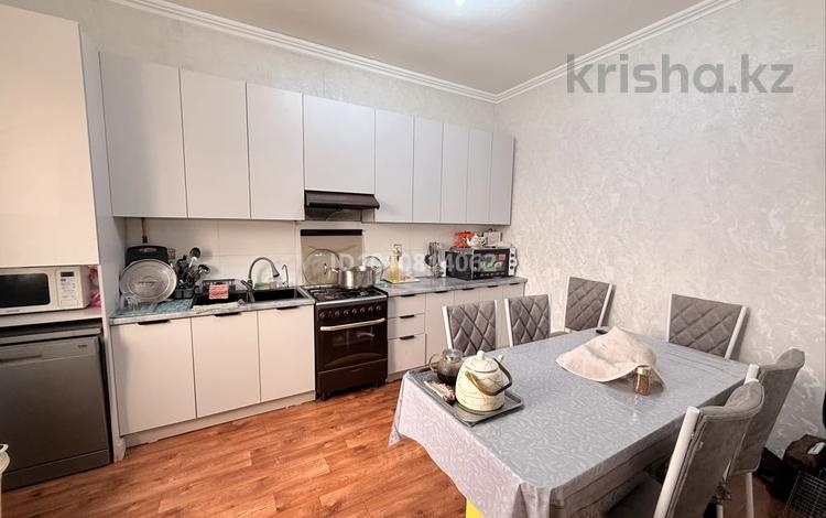 Жер телімі · 4 сотық, Маусым, бағасы: 12.5 млн ₸ в Баскудуке — фото 2