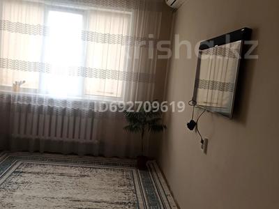 2-комнатная квартира, 52 м², 9/9 этаж, мкр Аксай-4 49 за 38 млн 〒 в Алматы, Ауэзовский р-н