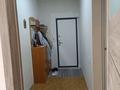 2-комнатная квартира, 52 м², 9/9 этаж, мкр Аксай-4 49 за 38 млн 〒 в Алматы, Ауэзовский р-н — фото 9