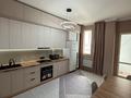 3-бөлмелі пәтер · 165 м² · 12/20 қабат, Достык, бағасы: 135 млн ₸ в Алматы, Медеуский р-н — фото 14