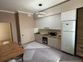 3-бөлмелі пәтер · 165 м² · 12/20 қабат, Достык, бағасы: 135 млн ₸ в Алматы, Медеуский р-н — фото 16