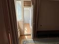 3-бөлмелі пәтер · 165 м² · 12/20 қабат, Достык, бағасы: 135 млн ₸ в Алматы, Медеуский р-н — фото 6