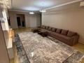 3-бөлмелі пәтер · 165 м² · 12/20 қабат, Достык, бағасы: 135 млн ₸ в Алматы, Медеуский р-н — фото 7