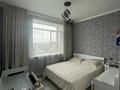 2-комнатная квартира · 52 м² · 9/9 этаж, Акана сере 119а за 27.5 млн ₸ в Кокшетау — фото 2