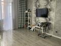 2-комнатная квартира · 52 м² · 9/9 этаж, Акана сере 119а за 27.5 млн ₸ в Кокшетау — фото 6
