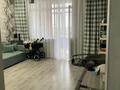 2-комнатная квартира · 52 м² · 9/9 этаж, Акана сере 119а за 27.5 млн ₸ в Кокшетау — фото 7