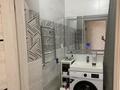 2-комнатная квартира · 52 м² · 9/9 этаж, Акана сере 119а за 27.5 млн ₸ в Кокшетау — фото 9