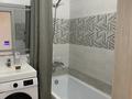 2-комнатная квартира · 52 м² · 9/9 этаж, Акана сере 119а за 27.5 млн ₸ в Кокшетау — фото 10