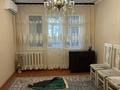 4-комнатная квартира · 72 м² · 2/5 этаж, Телецентр 3 за 23 млн ₸ в Таразе — фото 2