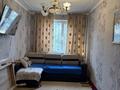 4-комнатная квартира · 72 м² · 2/5 этаж, Телецентр 3 за 23 млн ₸ в Таразе — фото 3