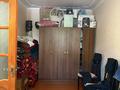 4-комнатная квартира · 72 м² · 2/5 этаж, Телецентр 3 за 23 млн ₸ в Таразе — фото 5