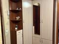 4-комнатная квартира · 72 м² · 2/5 этаж, Телецентр 3 за 23 млн ₸ в Таразе — фото 7