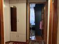 4-комнатная квартира · 72 м² · 2/5 этаж, Телецентр 3 за 23 млн ₸ в Таразе — фото 8
