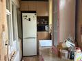 4-комнатная квартира · 72 м² · 2/5 этаж, Телецентр 3 за 23 млн ₸ в Таразе — фото 9