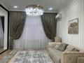5-бөлмелі пәтер · 250 м² · 10/11 қабат, 18А мкр 2, бағасы: 140 млн ₸ в Актау