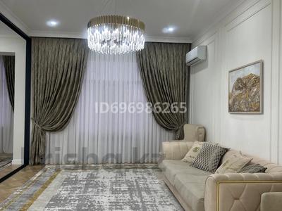 5-бөлмелі пәтер · 250 м² · 10/11 қабат, 18А мкр 2, бағасы: 140 млн ₸ в Актау