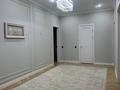 5-бөлмелі пәтер · 250 м² · 10/11 қабат, 18А мкр 2, бағасы: 140 млн ₸ в Актау — фото 11