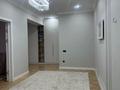 5-бөлмелі пәтер · 250 м² · 10/11 қабат, 18А мкр 2, бағасы: 140 млн ₸ в Актау — фото 12