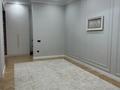 5-бөлмелі пәтер · 250 м² · 10/11 қабат, 18А мкр 2, бағасы: 140 млн ₸ в Актау — фото 13