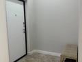 5-бөлмелі пәтер · 250 м² · 10/11 қабат, 18А мкр 2, бағасы: 140 млн ₸ в Актау — фото 14