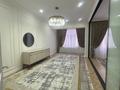 5-бөлмелі пәтер · 250 м² · 10/11 қабат, 18А мкр 2, бағасы: 140 млн ₸ в Актау — фото 15
