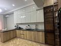 5-бөлмелі пәтер · 250 м² · 10/11 қабат, 18А мкр 2, бағасы: 140 млн ₸ в Актау — фото 16