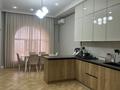 5-бөлмелі пәтер · 250 м² · 10/11 қабат, 18А мкр 2, бағасы: 140 млн ₸ в Актау — фото 17