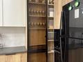 5-бөлмелі пәтер · 250 м² · 10/11 қабат, 18А мкр 2, бағасы: 140 млн ₸ в Актау — фото 18