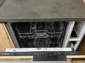 5-бөлмелі пәтер · 250 м² · 10/11 қабат, 18А мкр 2, бағасы: 140 млн ₸ в Актау — фото 19