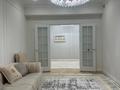 5-бөлмелі пәтер · 250 м² · 10/11 қабат, 18А мкр 2, бағасы: 140 млн ₸ в Актау — фото 2