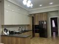 5-бөлмелі пәтер · 250 м² · 10/11 қабат, 18А мкр 2, бағасы: 140 млн ₸ в Актау — фото 20