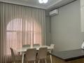 5-бөлмелі пәтер · 250 м² · 10/11 қабат, 18А мкр 2, бағасы: 140 млн ₸ в Актау — фото 21