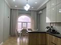 5-бөлмелі пәтер · 250 м² · 10/11 қабат, 18А мкр 2, бағасы: 140 млн ₸ в Актау — фото 22