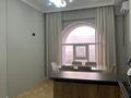 5-бөлмелі пәтер · 250 м² · 10/11 қабат, 18А мкр 2, бағасы: 140 млн ₸ в Актау — фото 23