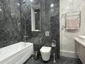 5-бөлмелі пәтер · 250 м² · 10/11 қабат, 18А мкр 2, бағасы: 140 млн ₸ в Актау — фото 24