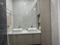 5-бөлмелі пәтер · 250 м² · 10/11 қабат, 18А мкр 2, бағасы: 140 млн ₸ в Актау — фото 25