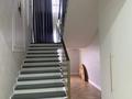5-бөлмелі пәтер · 250 м² · 10/11 қабат, 18А мкр 2, бағасы: 140 млн ₸ в Актау — фото 27