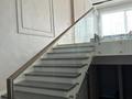 5-бөлмелі пәтер · 250 м² · 10/11 қабат, 18А мкр 2, бағасы: 140 млн ₸ в Актау — фото 28