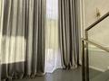 5-бөлмелі пәтер · 250 м² · 10/11 қабат, 18А мкр 2, бағасы: 140 млн ₸ в Актау — фото 29