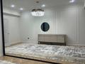 5-бөлмелі пәтер · 250 м² · 10/11 қабат, 18А мкр 2, бағасы: 140 млн ₸ в Актау — фото 3
