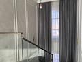 5-бөлмелі пәтер · 250 м² · 10/11 қабат, 18А мкр 2, бағасы: 140 млн ₸ в Актау — фото 30