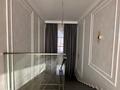 5-бөлмелі пәтер · 250 м² · 10/11 қабат, 18А мкр 2, бағасы: 140 млн ₸ в Актау — фото 31